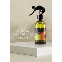 ZenHome Térparfüm 300ml Energy