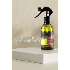 ZenHome Térparfüm 300ml Spirit