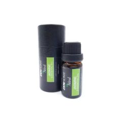 ZenHome Illóolaj 10 ml 100% natural Jázmin (5)