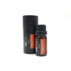 ZenHome Illóolaj 10 ml 100% natural Gránátalma (5)