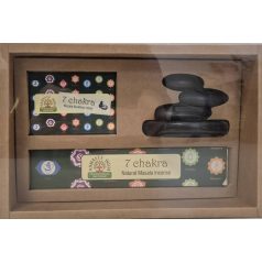 Szezonális termékek