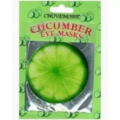 LORA Szemmaszk Uborkás 6ml (951072)