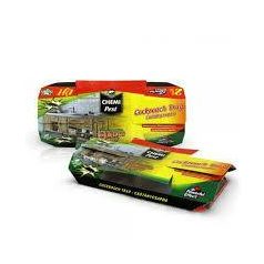 Chemi Pest  Csótánycsapda 2db, 59g