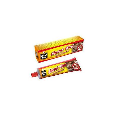 Chemi Pest Chemiglue rágcsáló ragasztó 100g
