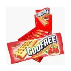 GooFree 50g Eper (12)