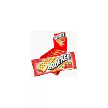 GooFree 50g Eper (12)