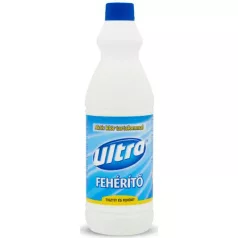 Ultra fehérítő 1l Regular (12)