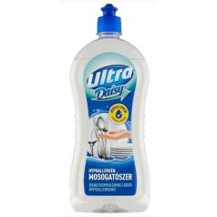 Ultra Daisy Mosogató (Hypoallergén) 1000ml (10)