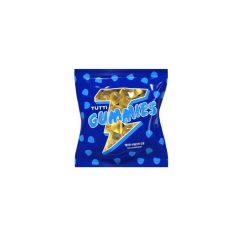 Tutti Gummies 100g (17)