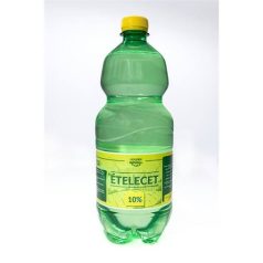 ÉTELECET 1L 10% Golden Imperial