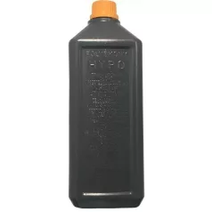 Hypo 1L (10)