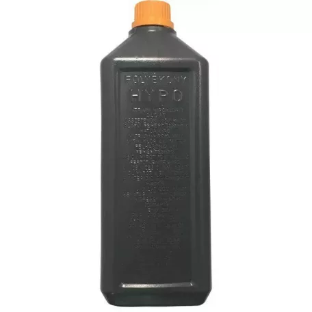 Hypo 1L (10)