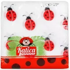 Katica Szalvéta 1rtg, 40lap (36)