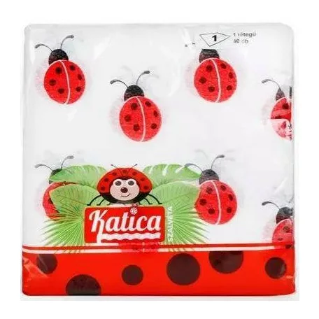 Katica Szalvéta 1rtg, 40lap (36)
