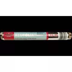 PRÉMIUM Home Alufólia 20m