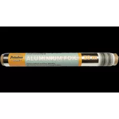 PRÉMIUM Home Alufólia 30m