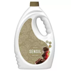Sensil Mosógél 4L Color CHOCO-BERRY