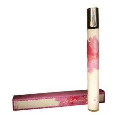 V.V.Love Parfüm 35ml "La Bella Viva-r.szín" (6)