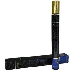 V.V.Love Parfüm 35ml "Miss G.G." (11)