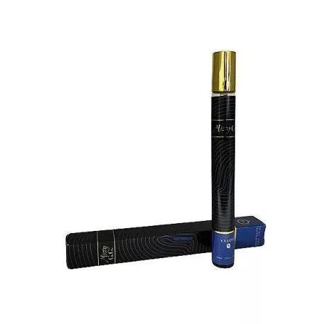 V.V.Love Parfüm 35ml "Miss G.G." (11)