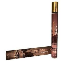 V.V.Love Parfüm 35ml "Dreaming Party" (20)