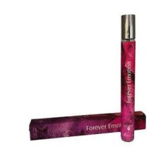 V.V.Love Parfüm 35ml "Forever Emotion" (26)