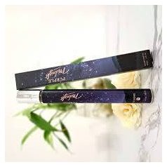 V.V.Love Parfüm 35ml "Purple Midnight" (48)