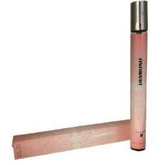 V.V.Love Parfüm 35ml "Diamond Aqua" (62)