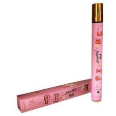 V.V.Love Parfüm 35ml "Amazing Pink" (68)