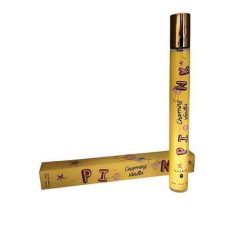 V.V.Love Parfüm 35ml "Charming Vanilla" (69)