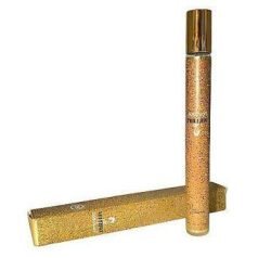 V.V.Love Parfüm 35ml "Woman Trillion" (61)