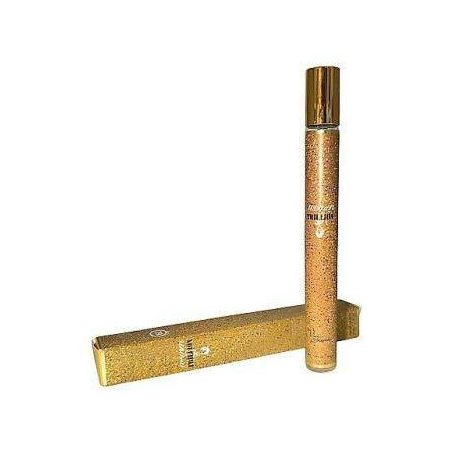 V.V.Love Parfüm 35ml "Woman Trillion" (61)