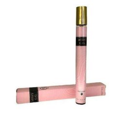 V.V.Love Parfüm 35ml "Miss G.G.-r.szín" (73)