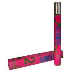 V.V.Love Parfüm 35ml "Pink Summer" (75)