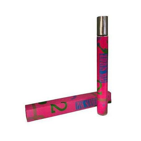 V.V.Love Parfüm 35ml "Pink Summer" (75)