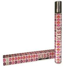 V.V.Love Parfüm 35ml "Kiss the air" (80)