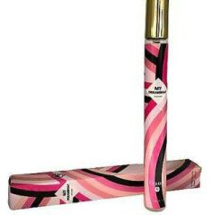 V.V.Love Parfüm 35ml "My Dreamboat" (86)