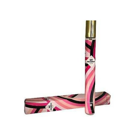 V.V.Love Parfüm 35ml "My Dreamboat" (86)