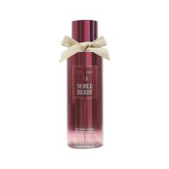 V.V.Love Testpermet 250 ml "Noble Berry"