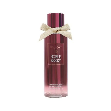 V.V.Love Testpermet 250 ml "Noble Berry"