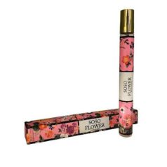 V.V.Love Parfüm 35ml "Soso Flower" (96)