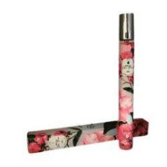 V.V.Love Parfüm 35ml "Bella Pour Femme" (102)