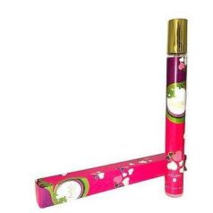 V.V.Love Parfüm 35ml "Fantastic Summer" (12)