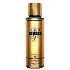 V.V.Love Testpermet 250 ml "Men Trillion"