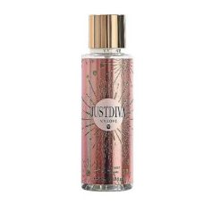 V.V.Love Testpermet 250 ml "Just Diva"