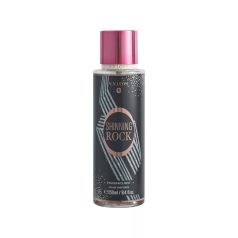 V.V.Love Testpermet 250 ml "Shining rock"