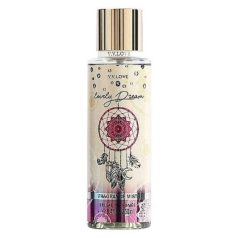   V.V.Love Testpermet 250 ml "Lovely Dream(álomfogós)"