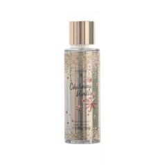 V.V.Love Testpermet 250 ml "Charming Vanilla"