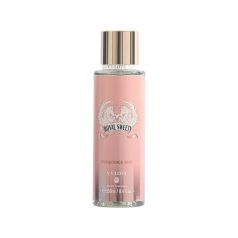 V.V.Love Testpermet 250 ml "Royal Sweety"