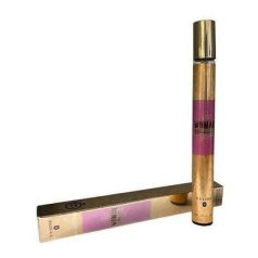   V.V.Love Parfüm 35ml "Woman Trillion-r.szín" (123)